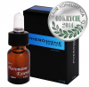 PHEROMONE ESSENCE MĘSKIE 7,5ml